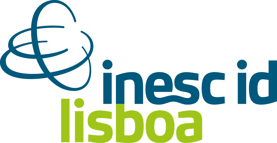 images/inesc-logo.png